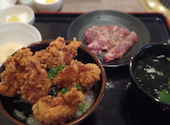 焼肉　安楽亭　高崎貝沢店: そのままさんの2026年05月の1枚目の投稿写真