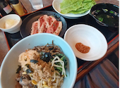 焼肉　安楽亭　高崎貝沢店: そのままさんの2026年05月の1枚目の投稿写真