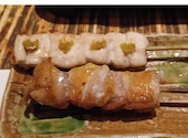 心斎橋 今井屋本店: そのままさんの2026年04月02日の1枚目の投稿写真