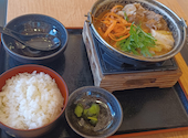 しゃぶしゃぶ どん亭 伊勢崎店: そのままさんの2026年05月15日の1枚目の投稿写真