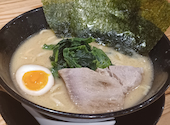 オリオン餃子 高崎駅前店: そのPさんの2026年07月01日の1枚目の投稿写真
