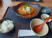 北海道 後楽園メトロ・エム店: そのPさんの2026年07月04日の1枚目の投稿写真