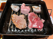 海へ アパホテル 川沿店: パヤパヤさんの2026年09月01日の1枚目の投稿写真