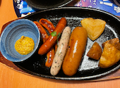海へ アパホテル 川沿店: パヤパヤさんの2026年09月01日の3枚目の投稿写真