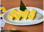 海へ アパホテル 川沿店: パヤパヤさんの2026年09月02日の1枚目の投稿写真