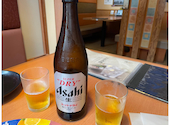 海へ アパホテル 川沿店: パヤパヤさんの2026年09月02日の2枚目の投稿写真