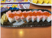 海へ アパホテル 川沿店: パヤパヤさんの2026年09月02日の3枚目の投稿写真