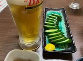 つぼ八 川沿店: パヤパヤさんの2026年05月02日の1枚目の投稿写真