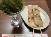つぼ八 川沿店: パヤパヤさんの2026年05月02日の2枚目の投稿写真