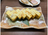 つぼ八 川沿店: パヤパヤさんの2026年05月02日の3枚目の投稿写真