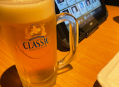 はなび 北三条通り店 炭焼き: パヤパヤさんの2026年07月07日の1枚目の投稿写真