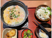 はなび 北三条通り店 炭焼き: パヤパヤさんの2026年07月07日の2枚目の投稿写真