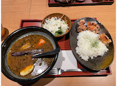 はなび 北三条通り店 炭焼き: パヤパヤさんの2026年09月07日の1枚目の投稿写真