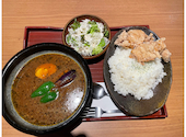 はなび 北三条通り店 炭焼き: パヤパヤさんの2026年09月28日の1枚目の投稿写真