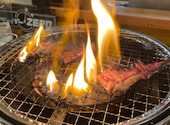 十勝肉酒場 さん臓: パヤパヤさんの2026年04月12日の2枚目の投稿写真