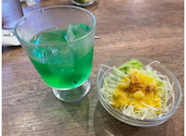 ビーフインパクト フレスポ帯広店: パヤパヤさんの2026年08月02日の1枚目の投稿写真