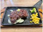 ビーフインパクト フレスポ帯広店: パヤパヤさんの2026年08月02日の2枚目の投稿写真