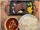 ビーフインパクト フレスポ帯広店: パヤパヤさんの2026年08月02日の3枚目の投稿写真