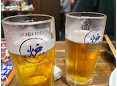 炉端とおでん 呼炉凪来 帯広駅前店: パヤパヤさんの2026年08月03日の2枚目の投稿写真