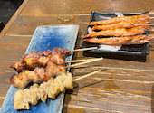 炉端とおでん 呼炉凪来 帯広駅前店: パヤパヤさんの2026年08月03日の3枚目の投稿写真