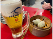餃子のかっちゃん 札幌店: パヤパヤさんの2026年09月07日の1枚目の投稿写真