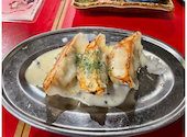 餃子のかっちゃん 札幌店: パヤパヤさんの2026年09月07日の2枚目の投稿写真