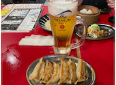 餃子のかっちゃん 札幌店: パヤパヤさんの2026年09月07日の3枚目の投稿写真