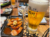 鴨川 帯広: パヤパヤさんの2026年06月14日の2枚目の投稿写真