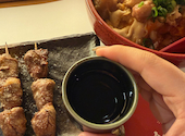 炭火焼 鈴 郡山店: カシさんの2026年01月06日の2枚目の投稿写真