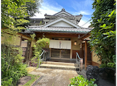 創作和食 がんこ 新宿山野愛子邸: おはやさんの2023年06月06日の2枚目の投稿写真