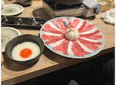 馬並み家 三田本店: Haoさんの2026年10月15日の1枚目の投稿写真