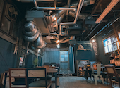 Cafe SaCueva（サクエバ）: ころとんさんの2022年09月の1枚目の投稿写真