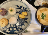 428cafe+: めいさんの2022年10月01日の1枚目の投稿写真