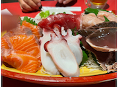 海鮮居酒屋 海王 川越店: きくちゃんさんの2025年08月10日の1枚目の投稿写真