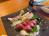 居魚屋網元別邸: dddさんの2026年09月07日の1枚目の投稿写真