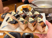居魚屋網元別邸: dddさんの2026年09月07日の2枚目の投稿写真