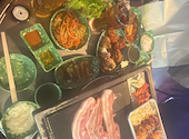 75chacha 新大久保店: 石川さんの2023年02月02日の2枚目の投稿写真