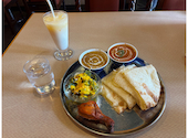 インド居酒屋 Laxmi ラスミ 横浜戸部店: えのさんの2026年06月18日の1枚目の投稿写真