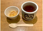 牛角 小田急町田北口店: 隊長さんの2026年09月12日の2枚目の投稿写真