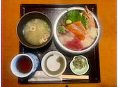 すし土風炉 町田西口店: 隊長さんの2026年05月01日の1枚目の投稿写真