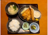 すし土風炉 町田西口店: 隊長さんの2026年05月01日の2枚目の投稿写真