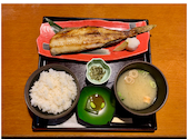 すし土風炉 町田西口店: 隊長さんの2026年05月21日の1枚目の投稿写真