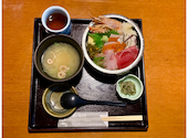 すし土風炉 町田西口店: 隊長さんの2026年05月21日の2枚目の投稿写真