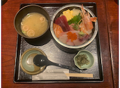 すし土風炉 町田西口店: 隊長さんの2026年08月03日の1枚目の投稿写真