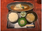 すし土風炉 町田西口店: 隊長さんの2026年08月03日の2枚目の投稿写真