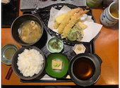 すし土風炉 町田西口店: 隊長さんの2026年09月06日の1枚目の投稿写真