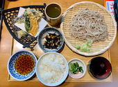大衆食堂 てんぐ大ホール 町田旭町店: 隊長さんの2026年06月02日の1枚目の投稿写真