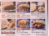 大衆食堂 てんぐ大ホール 町田旭町店: 隊長さんの2026年06月02日の2枚目の投稿写真