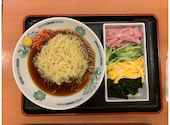 日高屋 町田パークアベニュー店: 隊長さんの2026年07月04日の1枚目の投稿写真