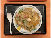 日高屋 町田パークアベニュー店: 隊長さんの2026年07月04日の2枚目の投稿写真